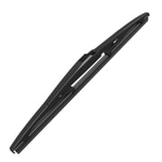LADEWEU® 14" Rear Wiper Blades Replacement For Chrysler Pacifica 2017-2024 Lexus GX470 2003-2009 IS300 2001-2005 RX330 2004-2006,BACK Windshield Wiper Blades