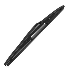 Mazda CX-9 Wiper Blades in Mazda Wiper Blades - Walmart