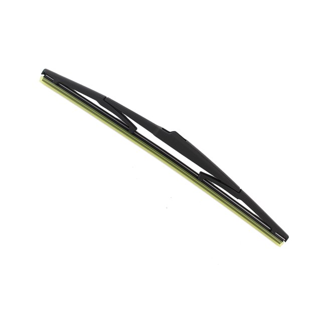14" Rear Wipers Blades Factory Original Equipment Replacement Wiper