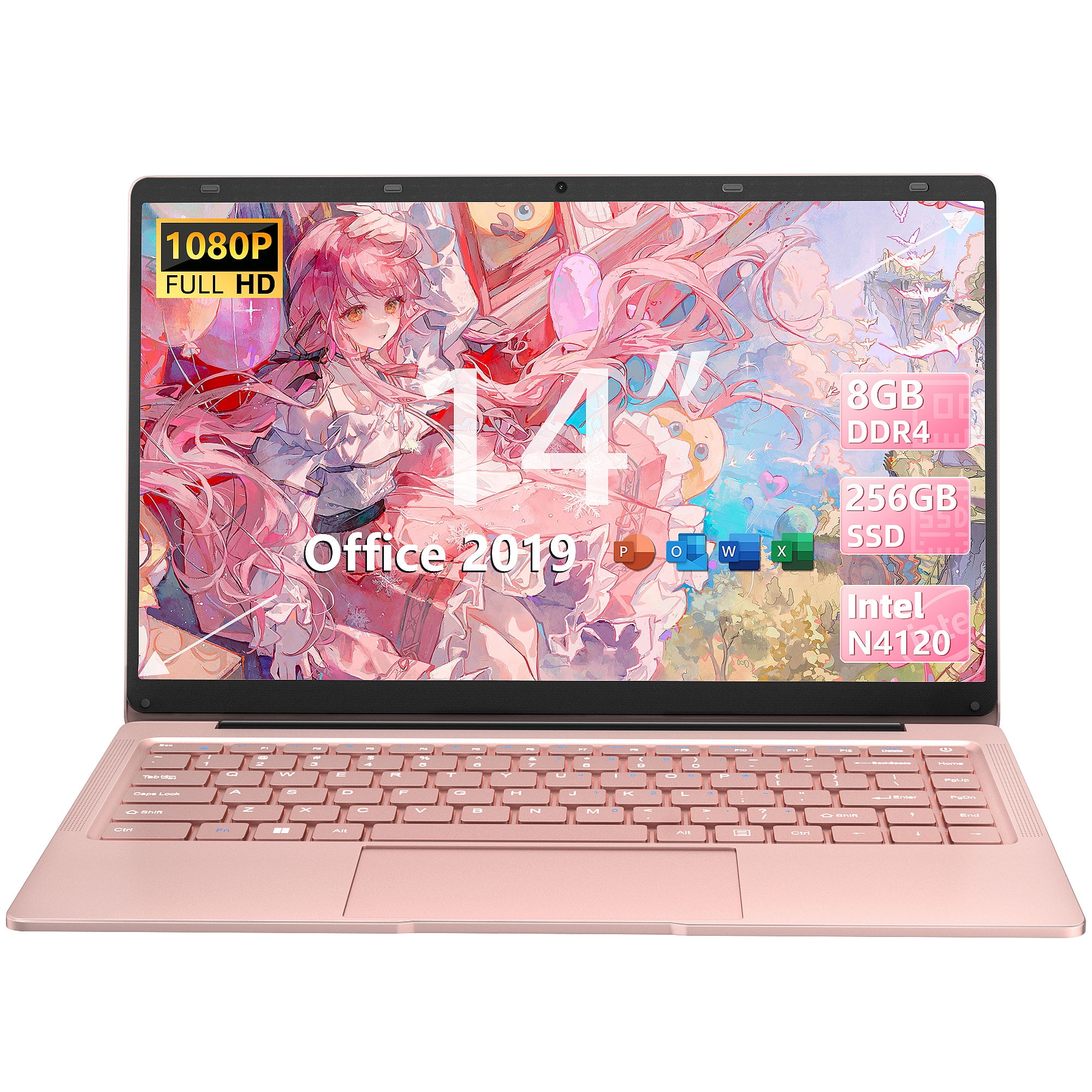 P1T4KVBG/Win11/8GB/Office2019有/240GB SSD 0e34e46f-d935-41a5-ba80-