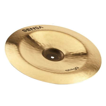14" SENSA EXO CHINA