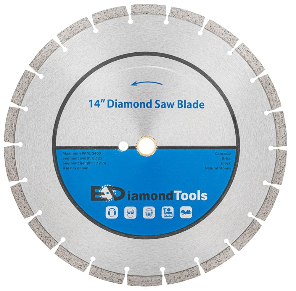 EDiamondTools 14