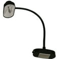 thumbnail image 1 of Homebrite Set Of 2 Solar Power Lite Anywhere - Trivoshop, 1 of 4