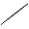 thumbnail image 1 of Drill America 14" Square Second File, 1 of 3
