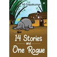 thumbnail image 1 of 14 Stories and One Rogue (Paperback), 1 of 1