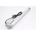 thumbnail image 1 of 14" Stroke Linear Actuator 220lbs Max Lift for Car Boat Spd DC 12V Replacement REF# LA 12V350-8-460-6.4-HAD1, 1 of 4