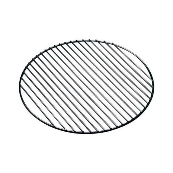 #14 TG 14 in. Replacement Top Grill