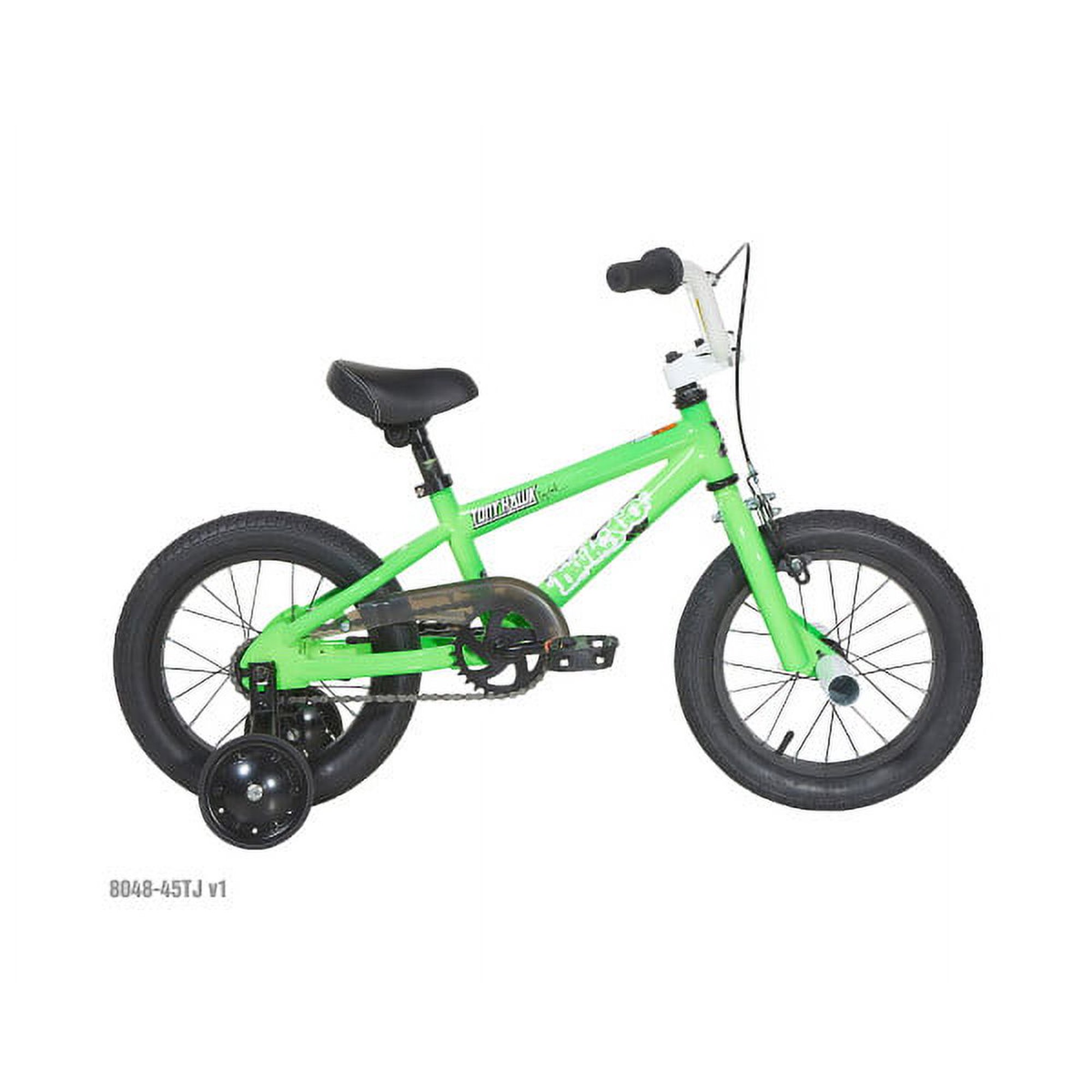 specialized demo 8 27.5