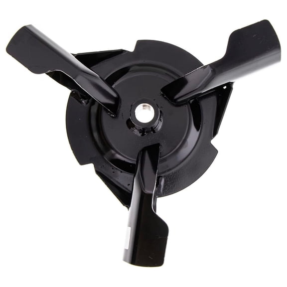 14" Three Blade Impeller 00485551