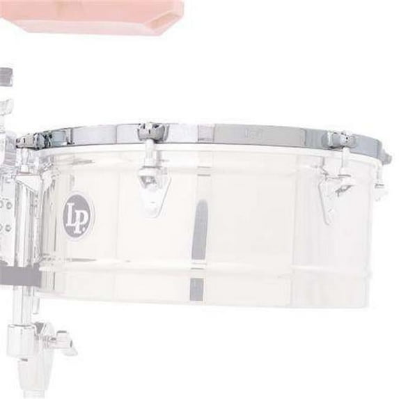 14 Timbale Rim