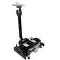 thumbnail image 1 of 14 Ton Floor Service Jack for Heavy Trucks, 1 of 1