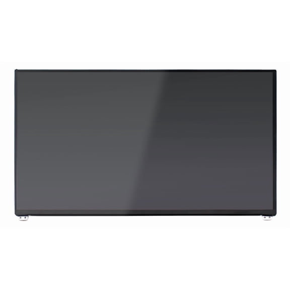14" Touch Screen LCD B140hak02.2 For Dell Latitude E7490