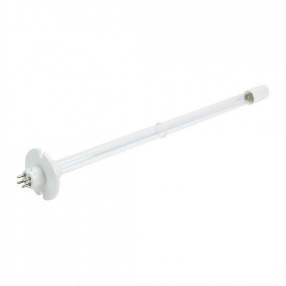 14" UV Bulb for R600 and G500 Systems 24v, 120v, 220v  , Guaranteed 1 Year