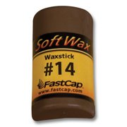 #14 Wax Refill Stick