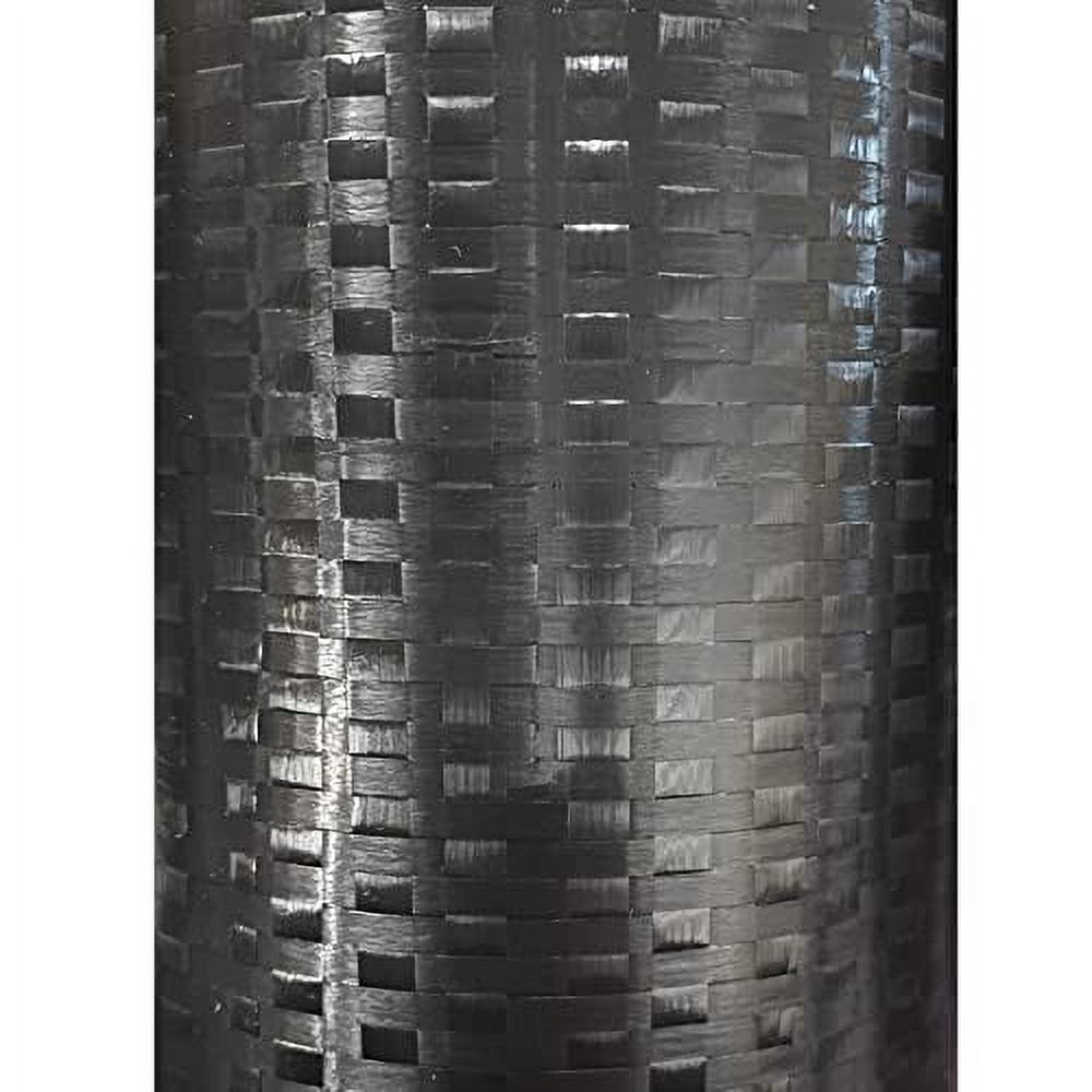 14' Wide Underbelly/Belly Bottom Kits with Flex Mend Tape for RVs and