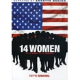 thumbnail image 1 of 14 Women (DVD), 1 of 2