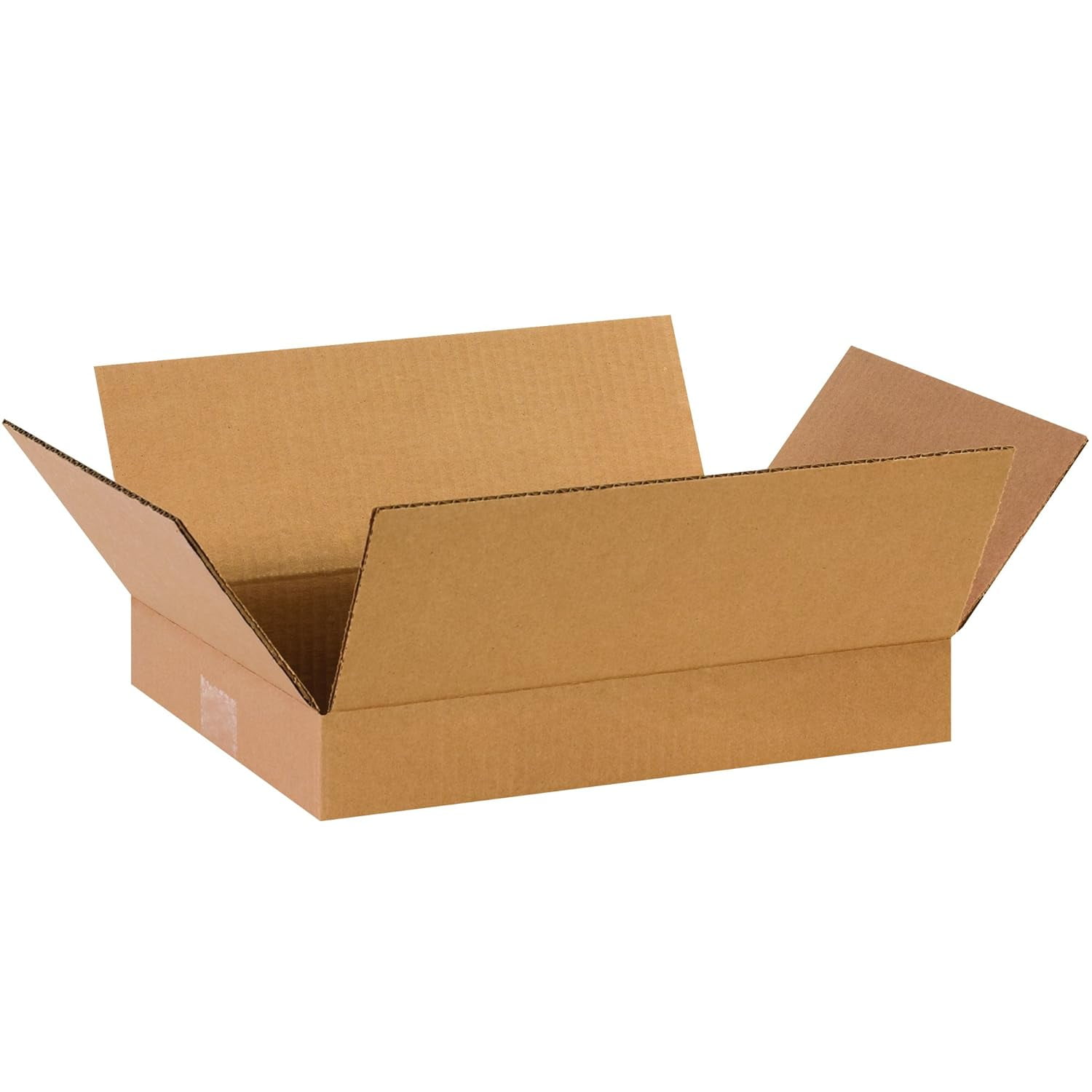 Cardboard shipping best sale boxes wholesale