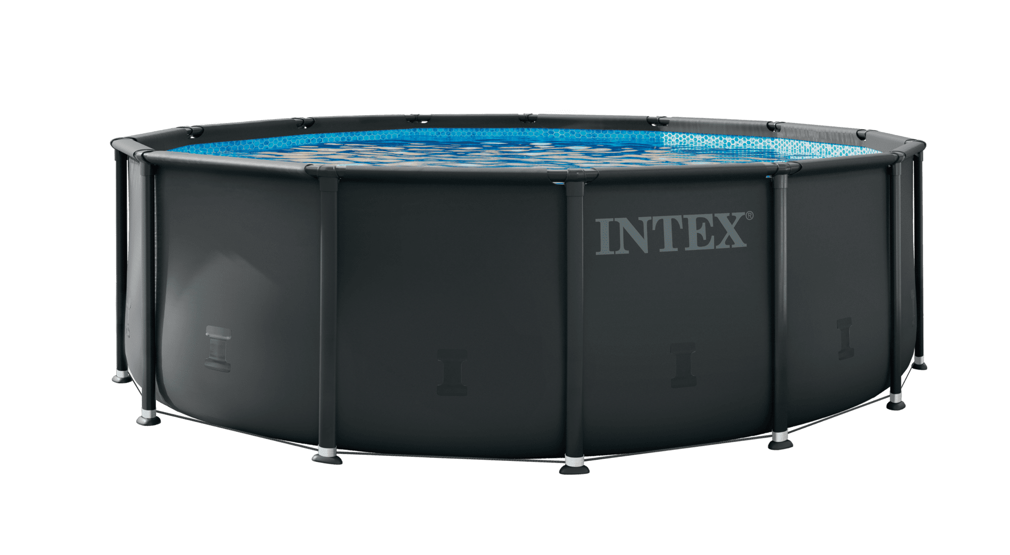 14x48 Above Ground Poolnull