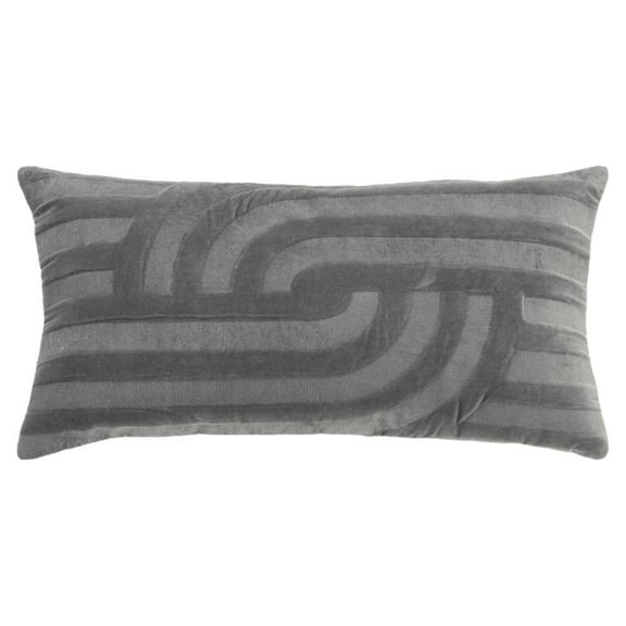 14"X26" 1 decorative pillow cover
