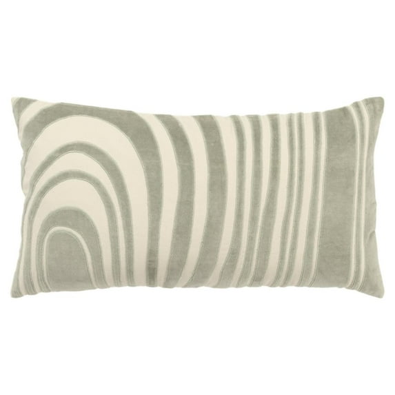 14"X26" 1 decorative pillow cover