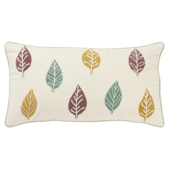14"X26" 1 decorative pillow cover