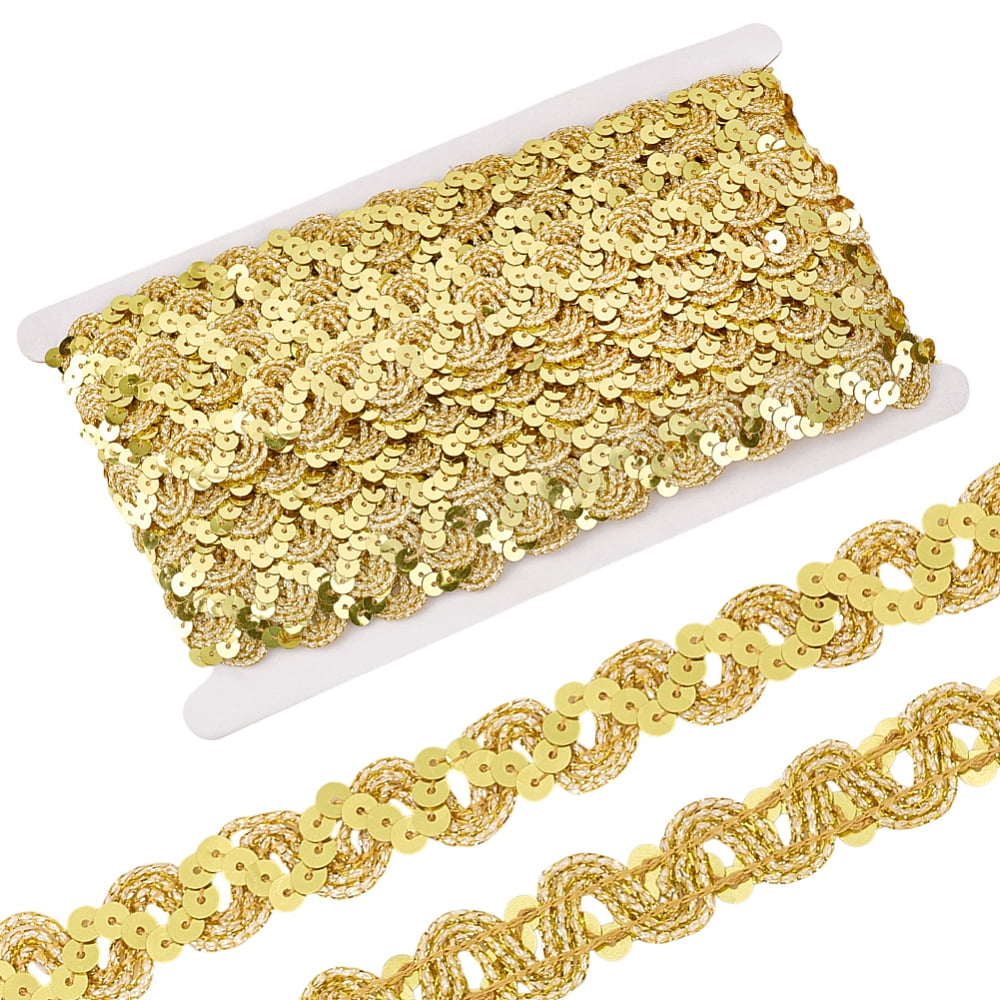 green emerald velvet dress Amazon.com: 8 Inch Width Gold Fringe Trim 10 Yards Long Tassel Sewing Trim  for DIY Craft Clothing and Dress Decoration (Gold) main image 1