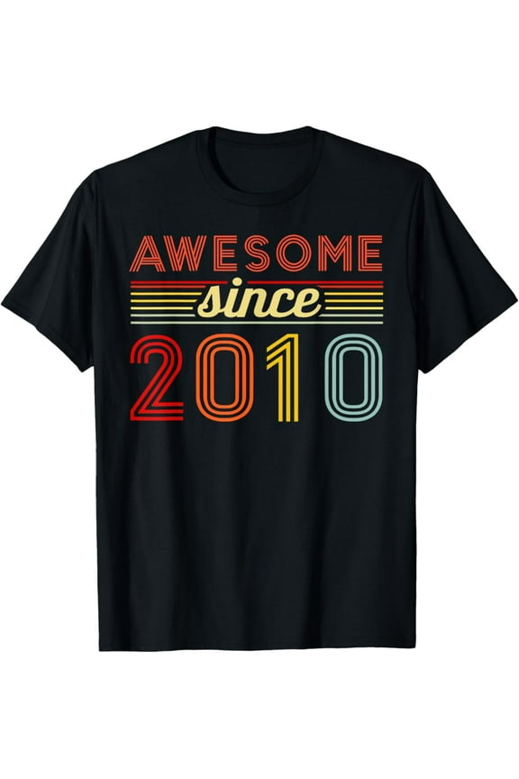 14 Year Old Girl Birthday 14Th Bday Funny 14Yr Gift Unisex T-Shirt S-5Xl - Best Birthday Gifts