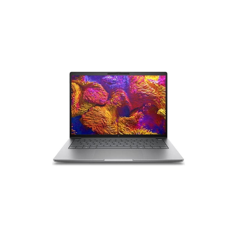 HP ZBook 8 G1ah 14