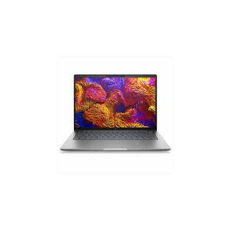 HP ZBook 8 G1ak 14" Laptop, AMD Ryzen AI 7 PRO 350, 64GB RAM, 1TB SSD, Windows 11 Pro