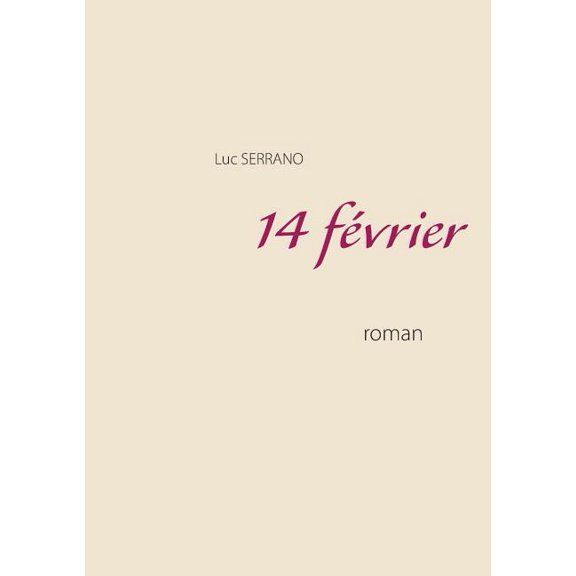 14 Fevrier