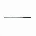 thumbnail image 1 of 14 ft. -4S Graphite Telescopic Fishing Pole, 1 of 1