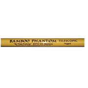14 ft. Bamboo Phantom Telescopic Fishing Pole