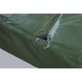 thumbnail image 1 of 14 ft. Green Safety Pad For 6 Poles  10 in. Wide, 1 of 1