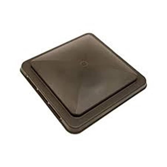 14 ft. Standard Mount Universal Smoke Vent