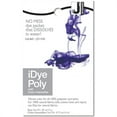 thumbnail image 1 of 14 g iPoly Fabric Dye, Lilac, 1 of 1