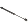 thumbnail image 1 of 14 in. 35 lbs Gas Prop Lift Spring Rod, 1 of 1