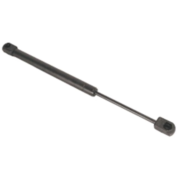 14 in. 35 lbs Gas Prop Lift Spring Rod