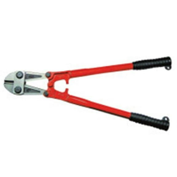 14 in. Bolt Cutter Center Cut