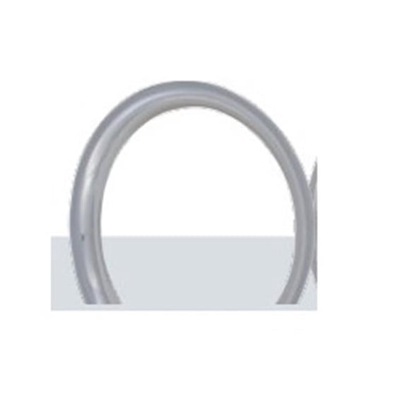 14 in. Cci Trim Ring