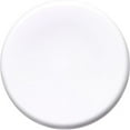 thumbnail image 1 of 14 in. Drum Fixture 32W 120V, White, 1 of 1