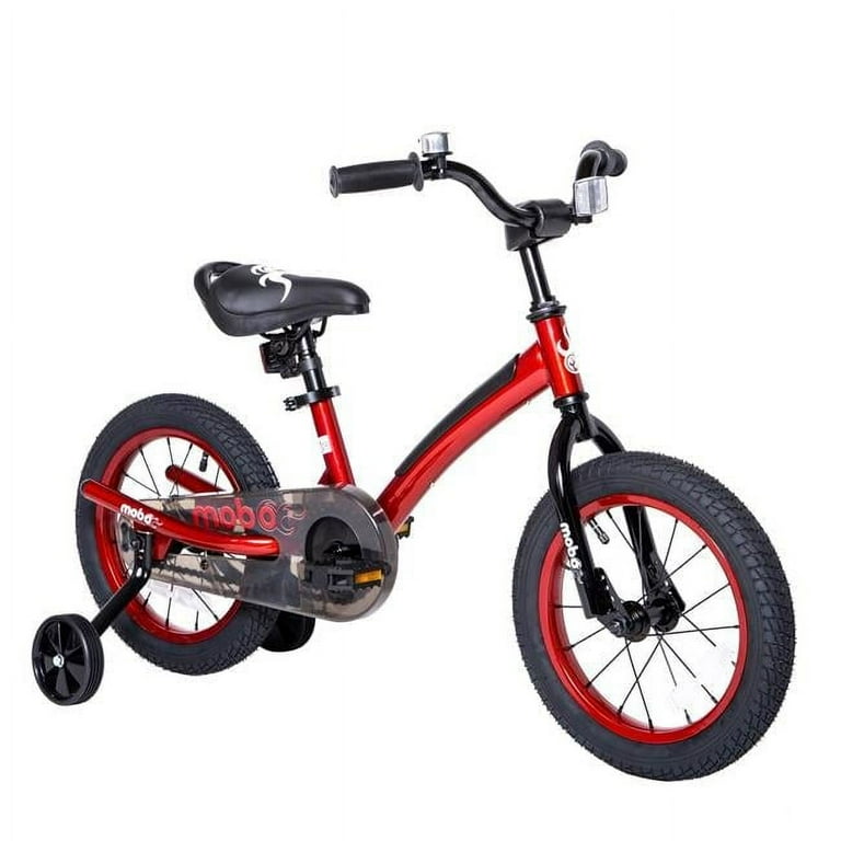 One training wheel hot sale