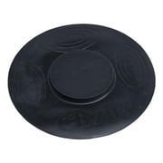 14 in. Gladstone Practice Pad