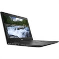 thumbnail image 1 of 14 in. Latitude 3490 i3-7130U 4GB 500GB Windows 10 Professional, 1 of 1