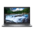 thumbnail image 1 of 14 in. Latitude 5440 Core i5-1340P 16 GB 2 DIMMS 256 GB SSD NT 1920 x 1080 Wireless Windows 11 3C 54WHR Laptop, Gray, 1 of 1