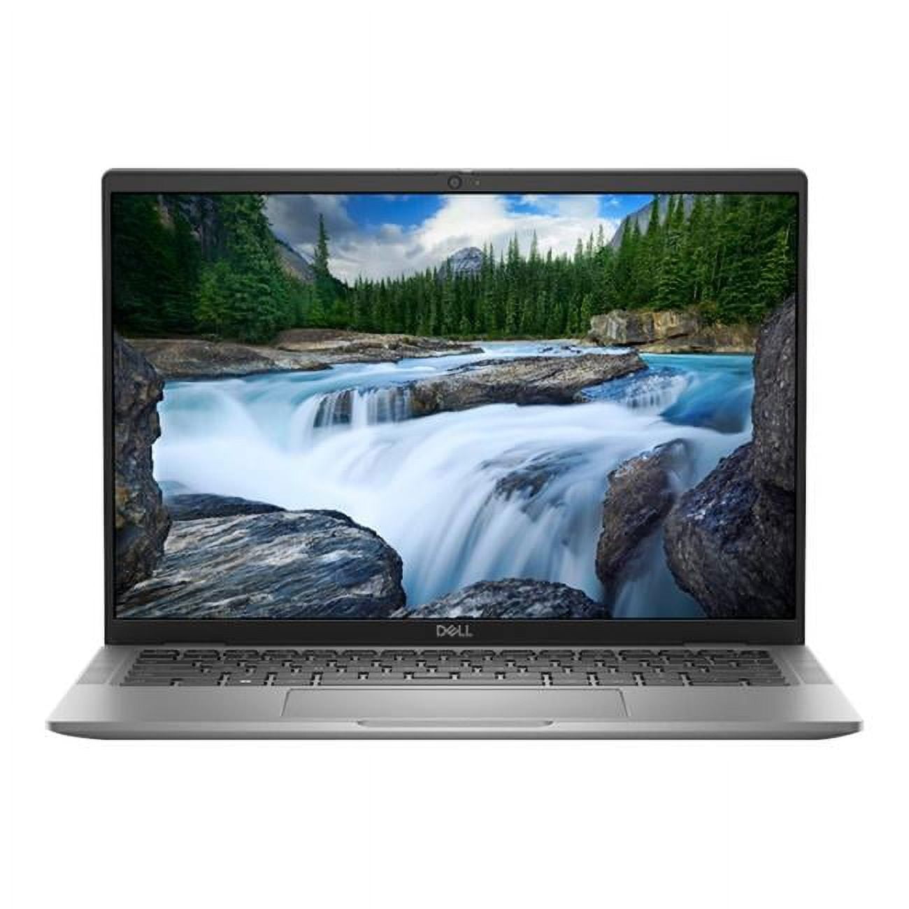 14 in. Latitude 7440 Core i5-1345U 16 GB 1 DIMM 256 GB SSD NT 1920