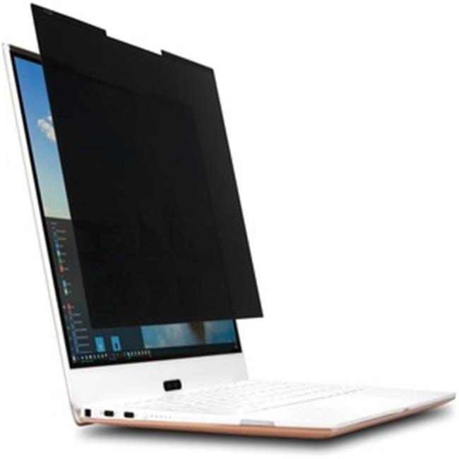 14 in. MagPro Privacy Laptop Screen Filter: Computer Accessories ...