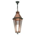 thumbnail image 1 of 14 in. Millesime Lantern Pendant, 1 of 7