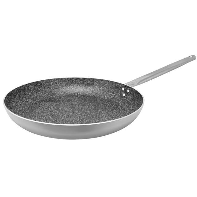 14 in. Nonstick Skillet