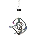 thumbnail image 1 of 14 in. Patina LED Cosmix, 1 of 1