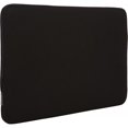 thumbnail image 1 of 14 in. Reflect Laptop Sleeve, Black, 1 of 1